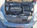 2014 Volkswagen Beetle  zu verkaufen in Grantville, PA - Side