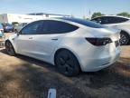 2023 TESLA MODEL 3    for sale at Copart ON - COOKSTOWN