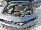 2010 Chevrolet Camaro Lt   for Sale in Barberton, OH - Front End