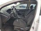 2015 Ford Focus Se იყიდება Wayland-ში, MI - Rear End