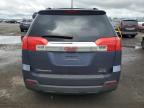 2013 Gmc Terrain Slt zu verkaufen in Pennsburg, PA - Mechanical