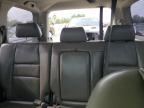 New Britain, CT에서 판매 중인 2006 Honda Pilot Ex - Side