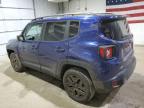 2019 Jeep Renegade Sport   for Sale in Candia, NH - Front End
