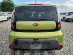 2015 Kia Soul +   for Sale in Prairie Grove, AR - Hail