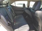 2017 Toyota Corolla L zu verkaufen in Martinez, CA - Front End