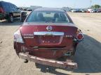 2012 Nissan Altima Base for Sale in Greenwood, NE - Rear End