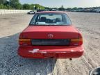 1993 Toyota Corolla Le for Sale in Prairie Grove, AR - Front End