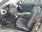 2014 Bmw 228 I na sprzedaż w Memphis, TN - Minor Dent/Scratches