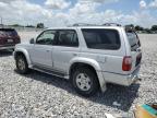1999 Toyota 4Runner Limited for Sale in Arcadia, FL - Front End