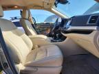 2017 Toyota Highlander Le   for Sale in Wichita, KS - Front End
