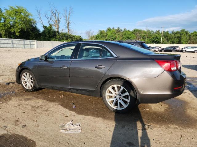  CHEVROLET MALIBU 2013 Szary