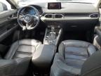 2020 Mazda Cx-5 Grand Touring Reserve продається в Arcadia, FL - Rear End