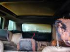 2013 Volkswagen Touareg V6 продається в Greenwood, NE - Burn