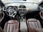 2018 Bmw X3 Xdrive30I for Sale in Chalfont, PA - Front End