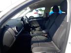 2015 AUDI A3 SPORT for sale at Copart SANDTOFT