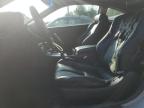 2005 Infiniti G35  for Sale in Midway, FL - Minor Dent/Scratches