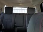 2011 Gmc Terrain Sle იყიდება Bowmanville-ში, ON - Minor Dent/Scratches