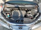 2010 Honda Odyssey Ex للبيع في Hampton، VA - Minor Dent/Scratches