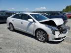 2019 Cadillac Xts Luxury for Sale in Arlington, WA - Front End