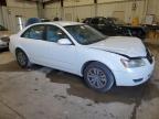 2008 Hyundai Sonata Gls   продається в Franklin, WI - Front End