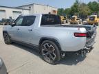 2022 Rivian R1T Launch Edition на продаже в Waldorf, MD - Side