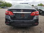 2019 Nissan Sentra S   for Sale in London, ON - Mechanical