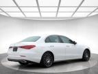 2023 Mercedes-Benz C 300 4Matic for Sale in North Billerica, MA - Normal Wear