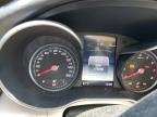 55SWF4JB8HU****** Used 2017 Mercedes-Benz C-Class in AL - Tanner