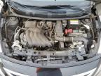 2017 Nissan Versa S   للبيع في Grand Prairie، TX - Front End