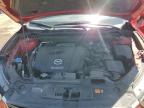 2016 Mazda Cx-5 Gt for Sale in Brighton, CO - Rear End