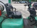 2002 Mitsubishi Fg25K Forklift zu verkaufen in Ellenwood, GA - Minor Dent/Scratches