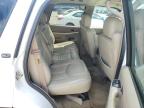 2004 Gmc Yukon  for Sale in Shreveport, LA - Minor Dent/Scratches