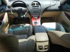 2009 Lexus Es 350 за продажба в Hampton, VA - Normal Wear