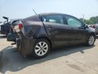 2016 Kia Rio Ex for Sale in Louisville, KY - Rear End