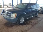 2004 Dodge Durango St იყიდება Phoenix-ში, AZ - Normal Wear