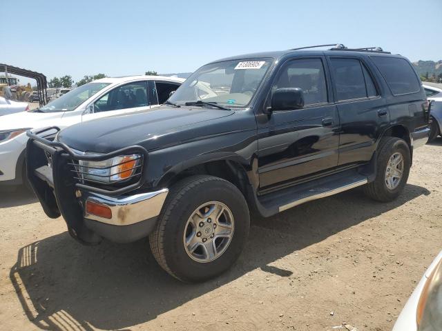 1998 Toyota 4Runner Sr5