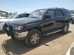 1998 Toyota 4Runner Sr5 იყიდება San Martin-ში, CA - Front End