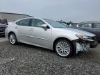 2017 Lexus Es 350 for Sale in Spartanburg, SC - Front End