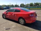2012 Honda Civic Lx for Sale in Denver, CO - Front End