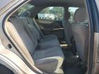 2001 Toyota Camry Ce იყიდება Van Nuys-ში, CA - Side