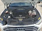 2019 Audi A8 L en Venta en Columbus, OH - Front End