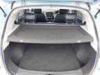 2020 MG ZS EXCLUSI for sale at Copart SANDTOFT