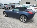 2006 Pontiac Solstice    продається в Lawrenceburg, KY - Rear End