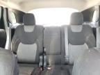 2016 JEEP CHEROKEE SPORT   for sale at Copart GA - ATLANTA SOUTH