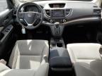 2015 HONDA CR-V EX   à vendre chez Copart AB - CALGARY