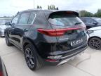 2019 KIA SPORTAGE G for sale at Copart SANDY