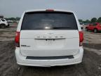 2014 Dodge Grand Caravan Se for Sale in Dyer, IN - Front End
