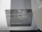 2019 Audi Q5 Premium Plus for Sale in Bakersfield, CA - Side