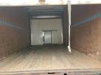 2015 Chevrolet Express G3500    for Sale in West Warren, MA - Front End