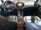Ebensburg, PA에서 판매 중인 2017 Chevrolet Cruze Premier   - Front End